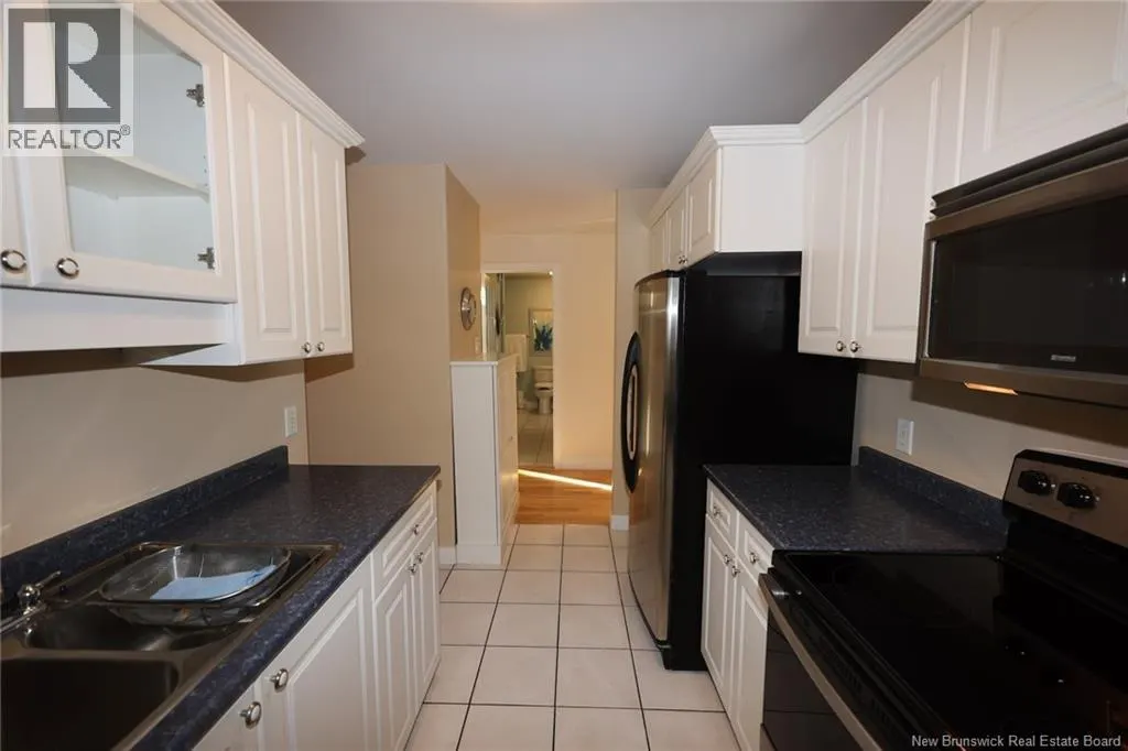 147 Arbour Brook Lane