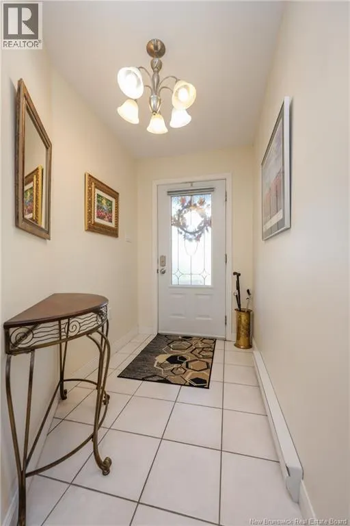 147 Arbour Brook Lane