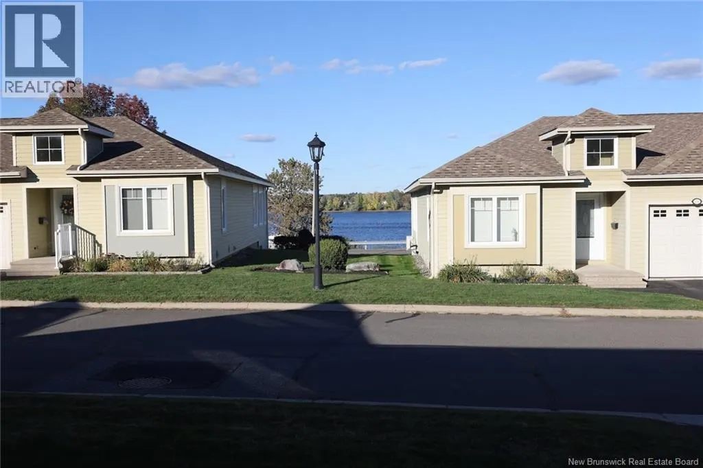 147 Arbour Brook Lane