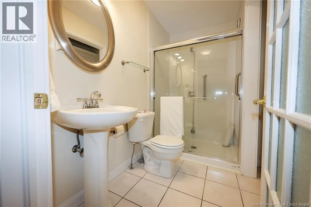 147 Arbour Brook Lane
