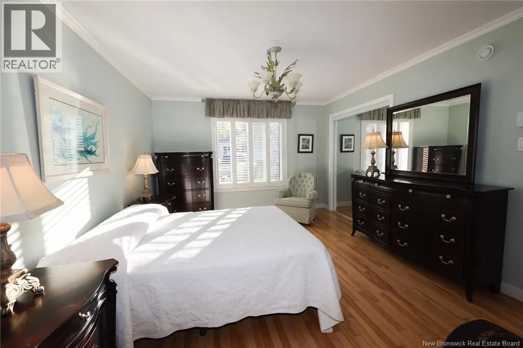 147 Arbour Brook Lane