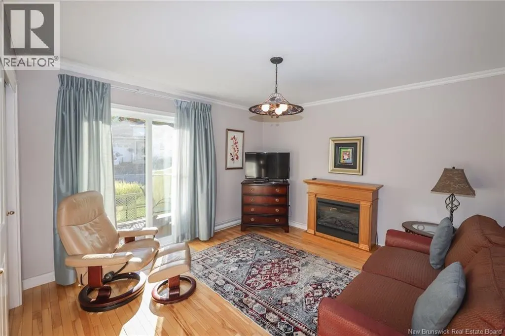 147 Arbour Brook Lane