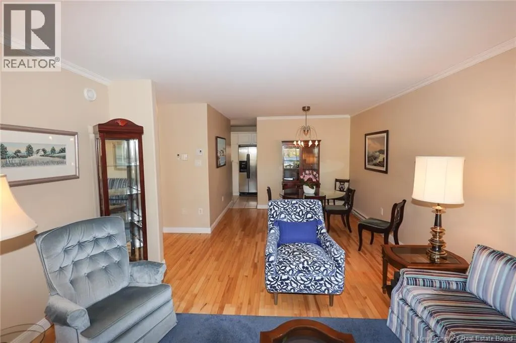 147 Arbour Brook Lane