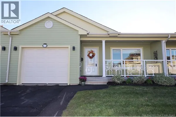 147 Arbour Brook Lane