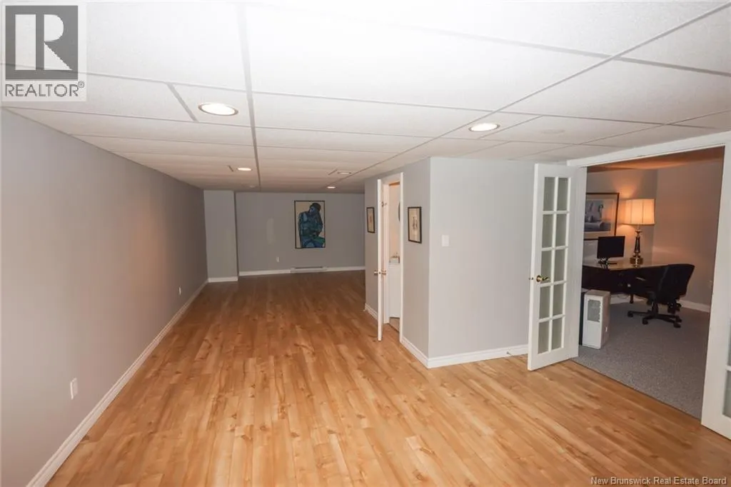 147 Arbour Brook Lane