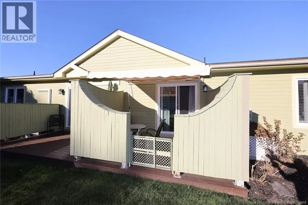 147 Arbour Brook Lane