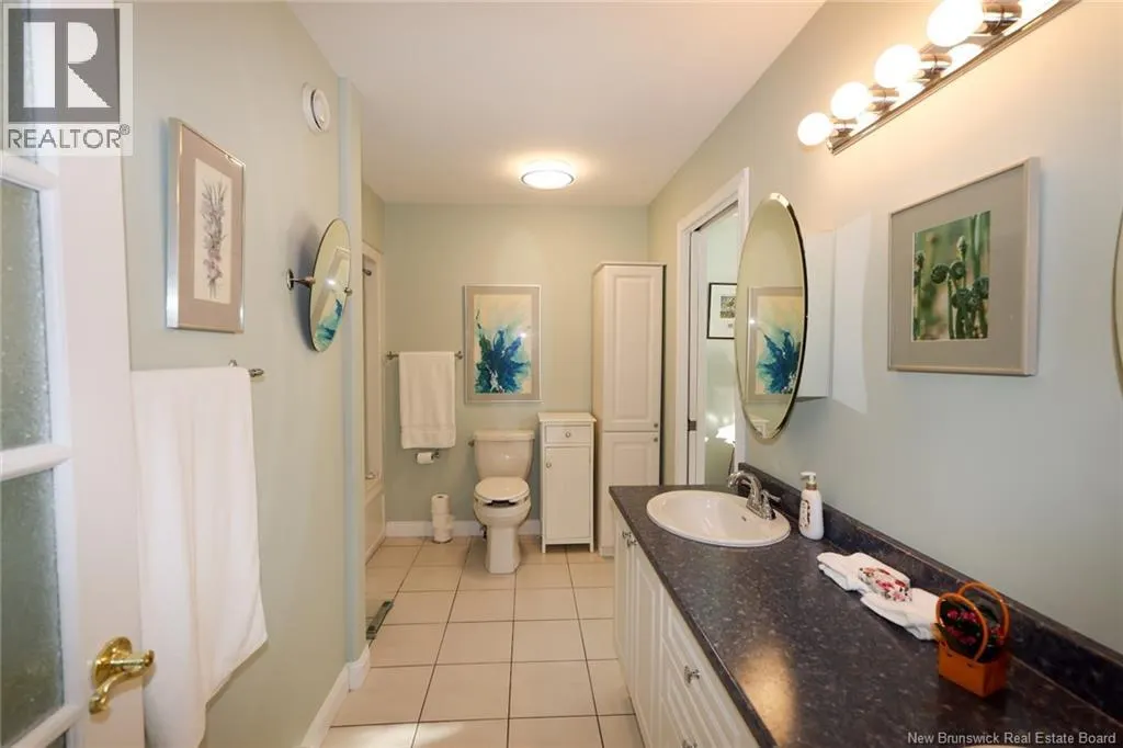 147 Arbour Brook Lane