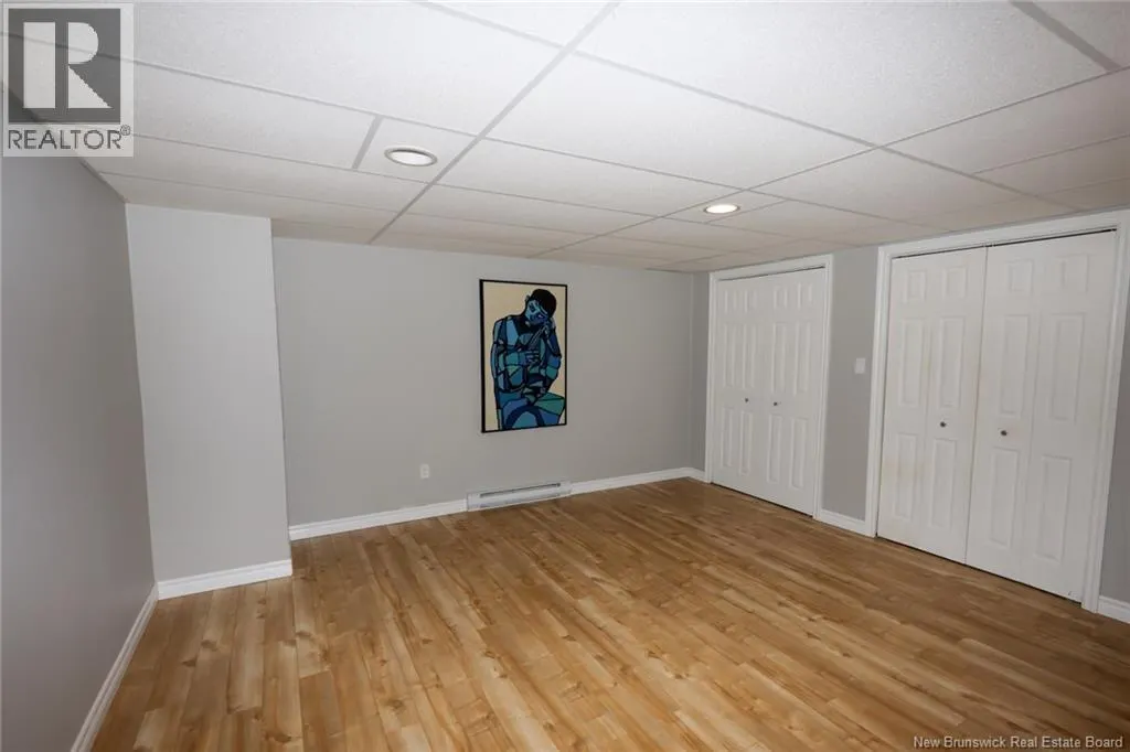 147 Arbour Brook Lane