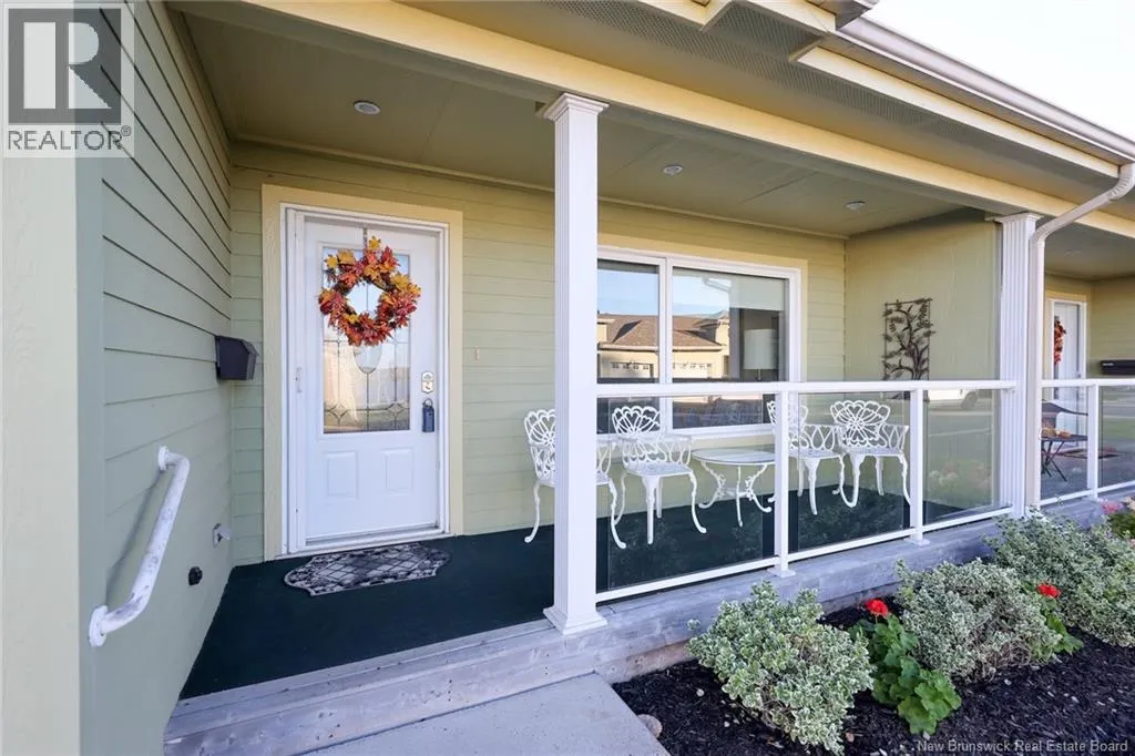 147 Arbour Brook Lane