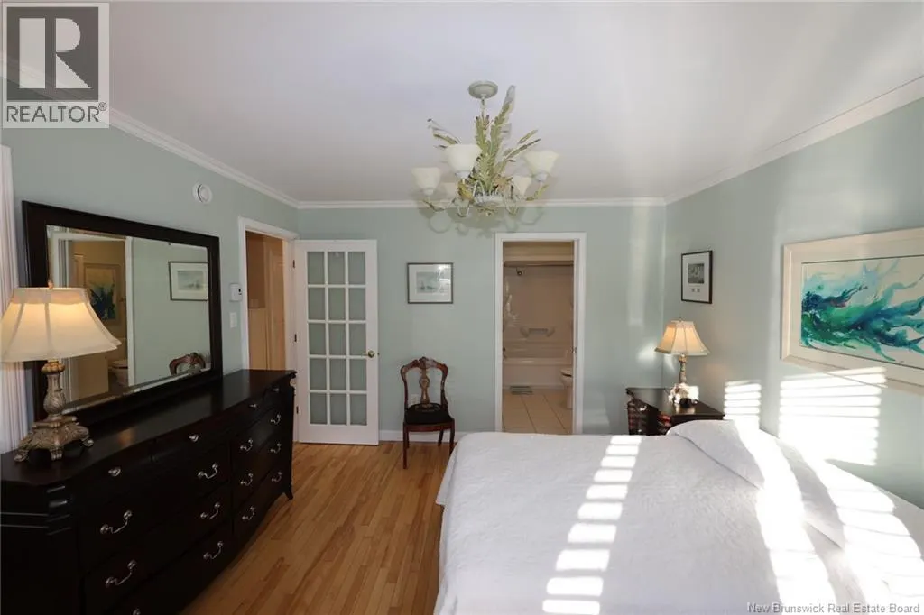 147 Arbour Brook Lane