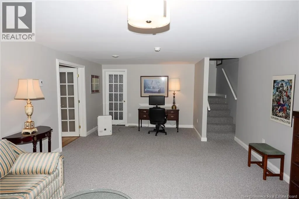147 Arbour Brook Lane