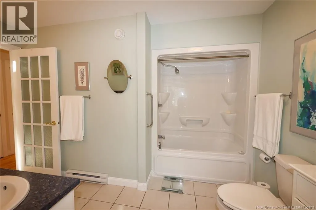 147 Arbour Brook Lane