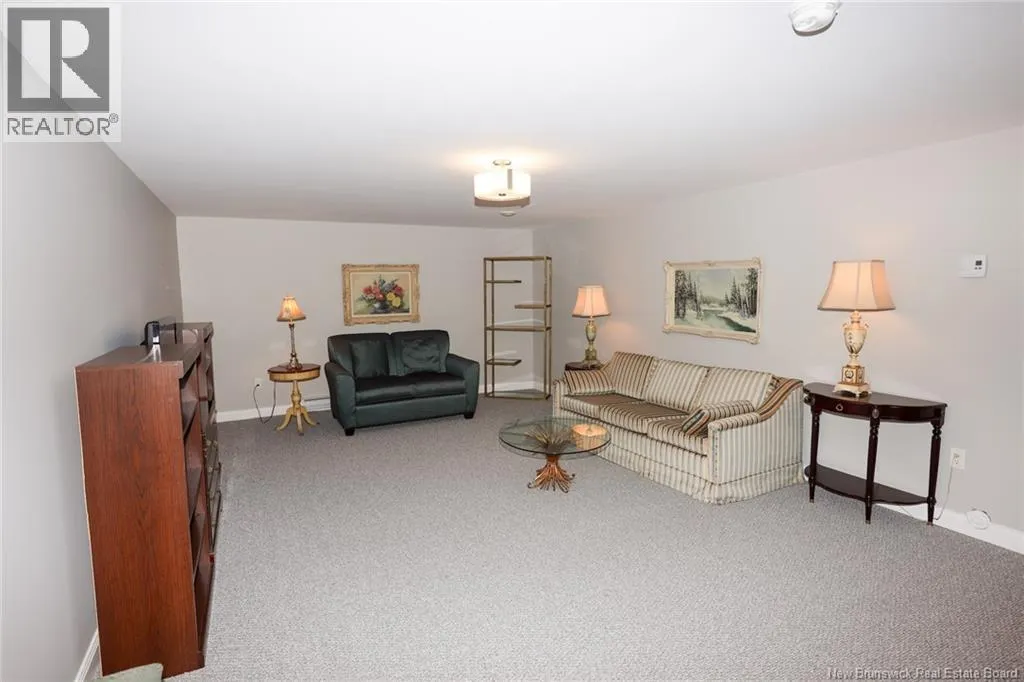 147 Arbour Brook Lane