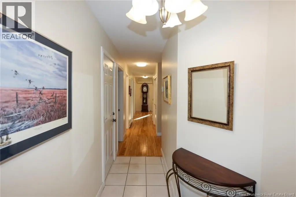 147 Arbour Brook Lane