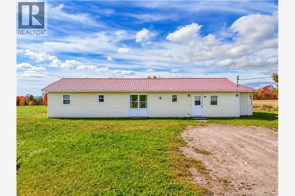 90 Frog Lake Road