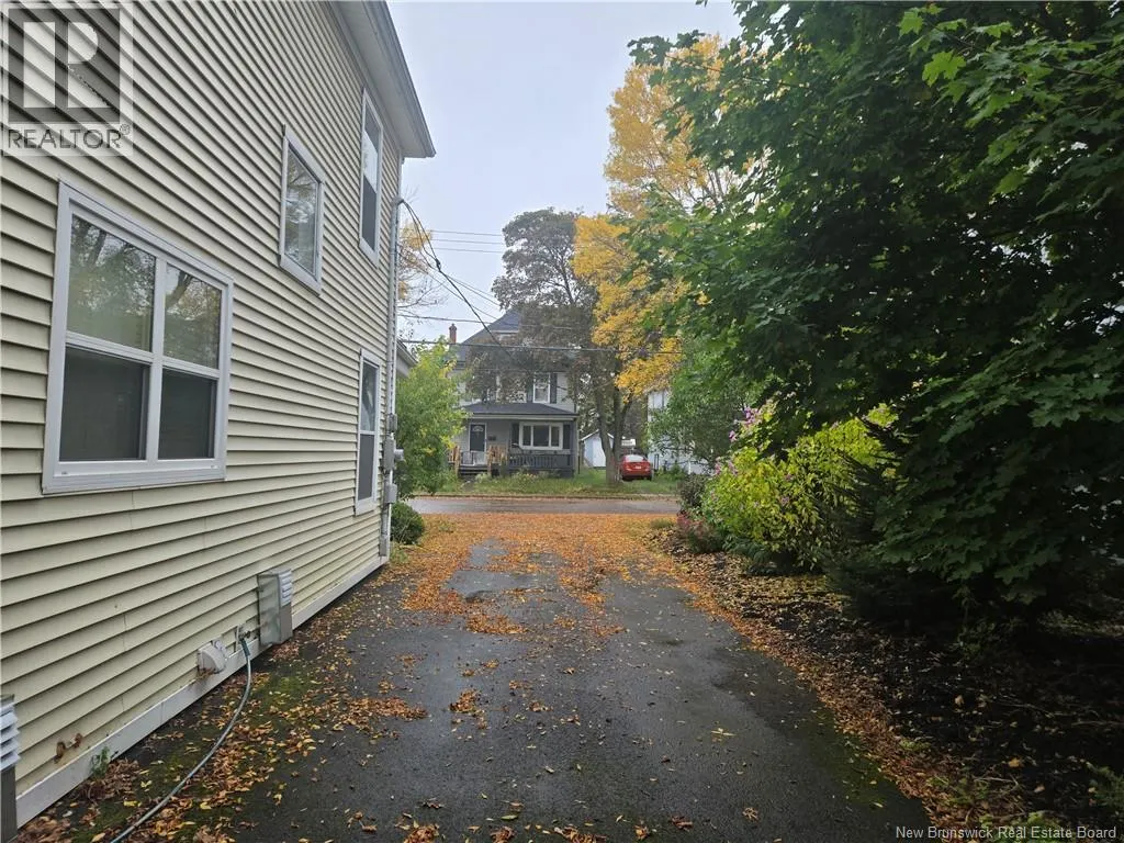 159 Dominion Street