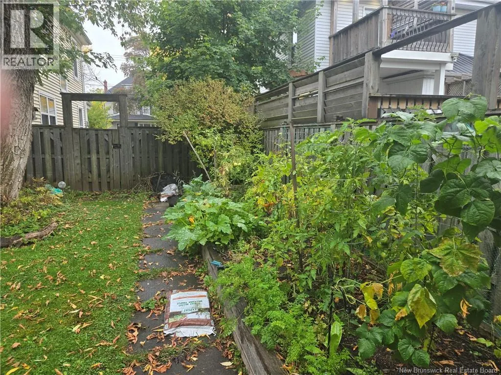 159 Dominion Street