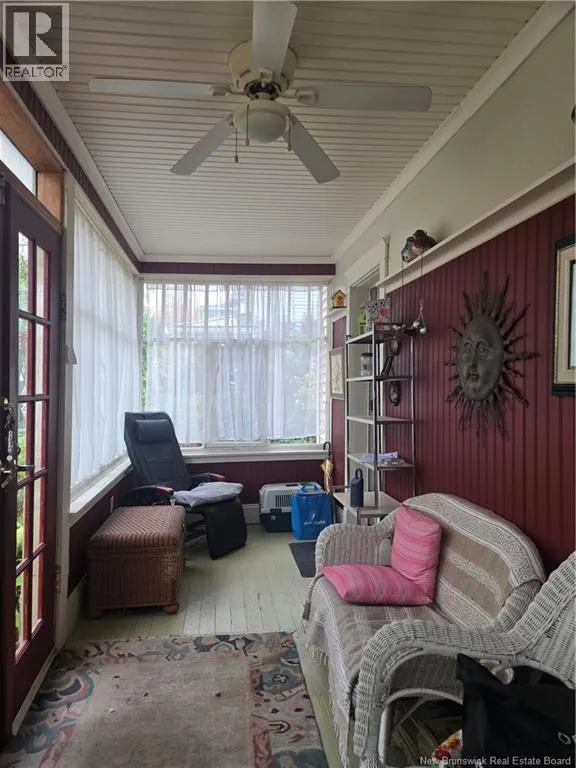 159 Dominion Street