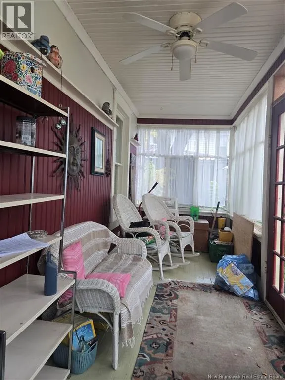 159 Dominion Street
