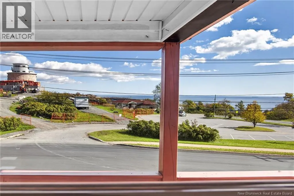 677 Fundy Drive