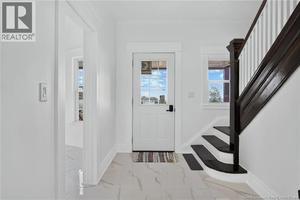 677 Fundy Drive