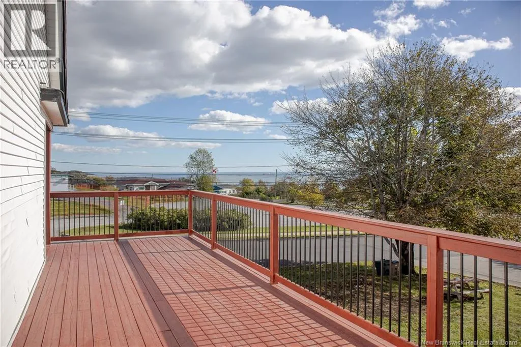 677 Fundy Drive