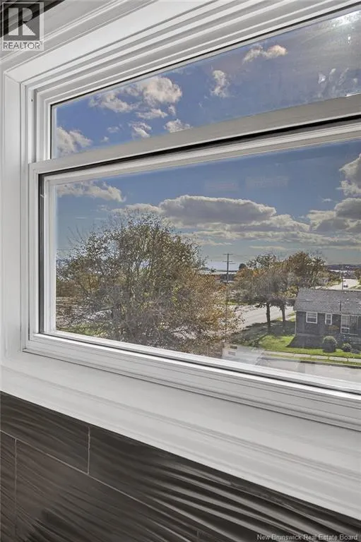 677 Fundy Drive