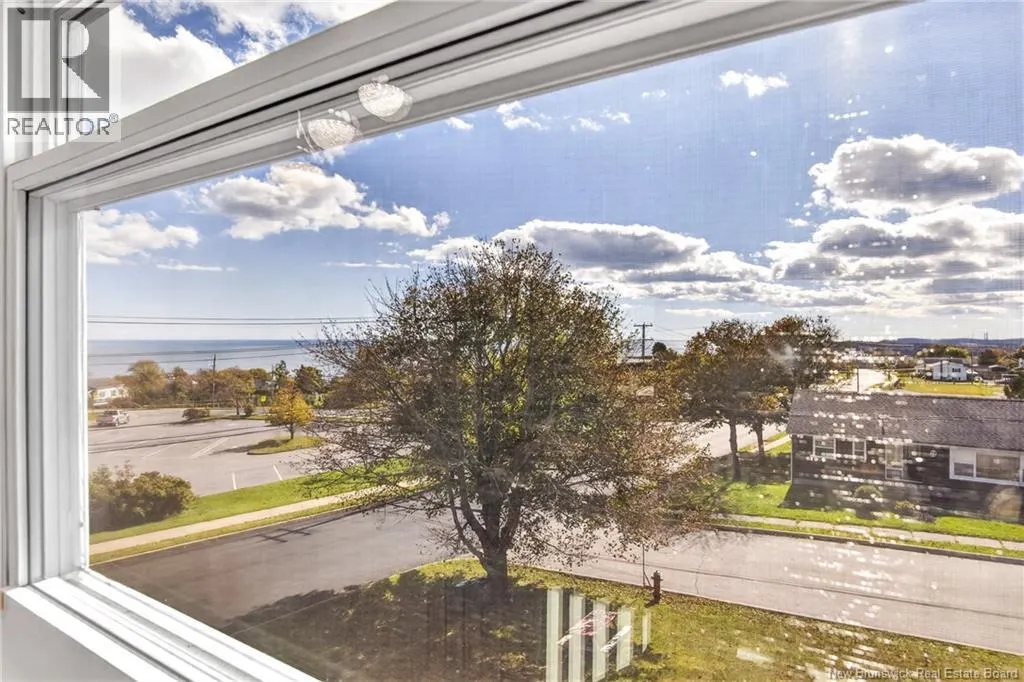 677 Fundy Drive
