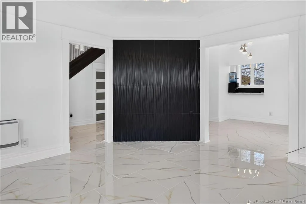 677 Fundy Drive