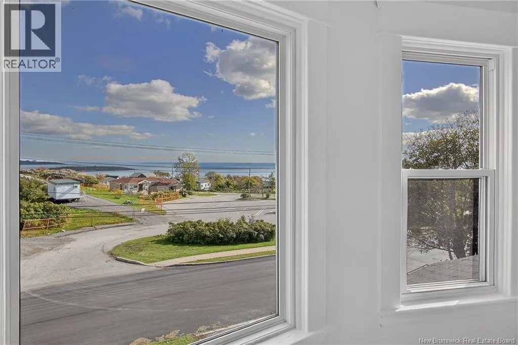 677 Fundy Drive