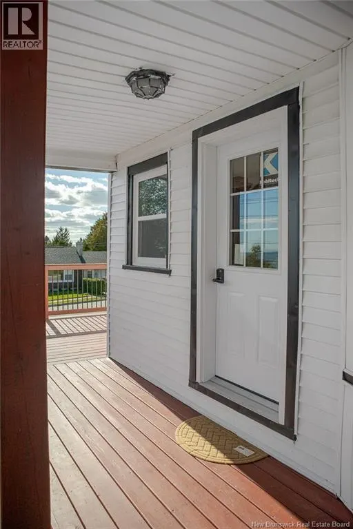 677 Fundy Drive