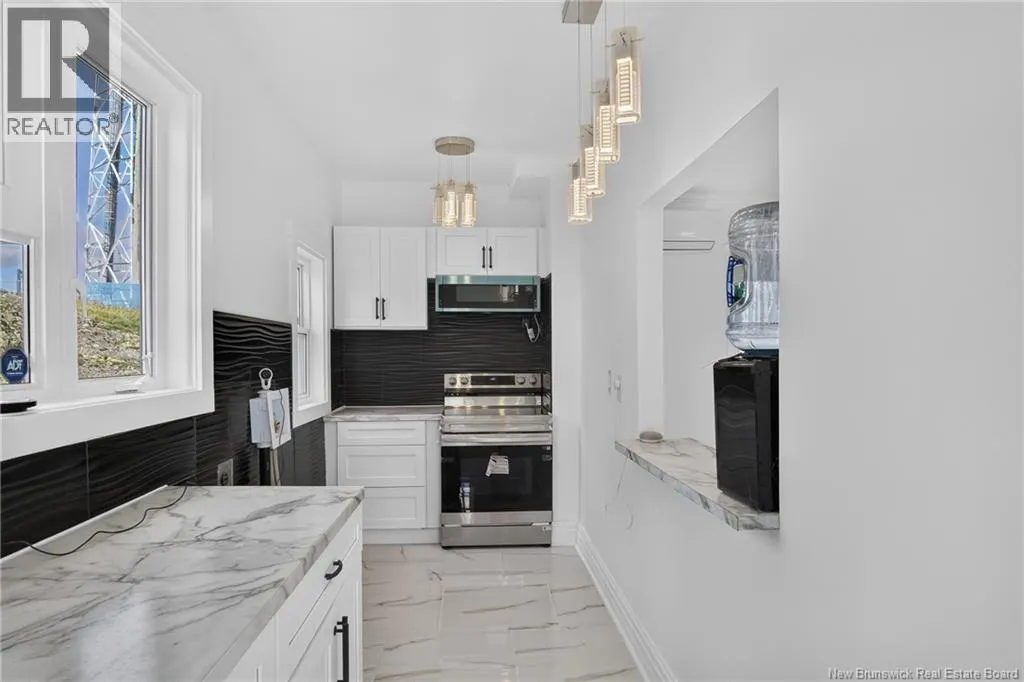 677 Fundy Drive
