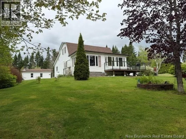 142 Mechanic Lake Road