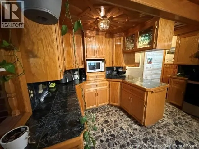 142 Mechanic Lake Road
