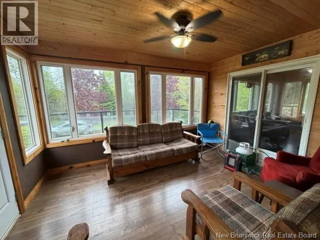 142 Mechanic Lake Road