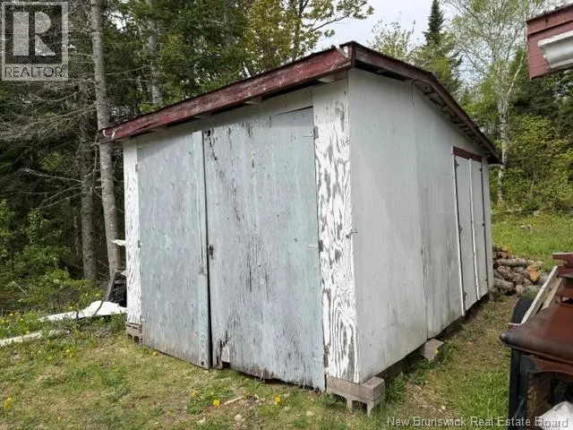 142 Mechanic Lake Road