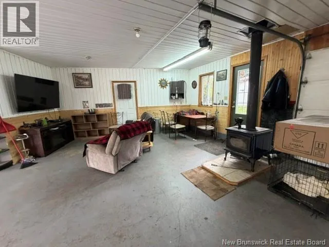 142 Mechanic Lake Road