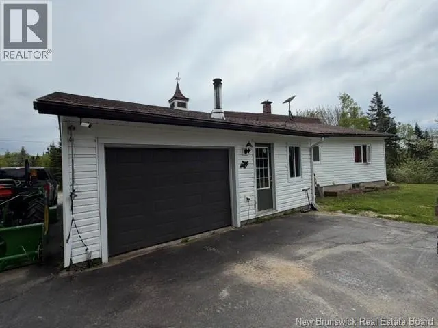 142 Mechanic Lake Road