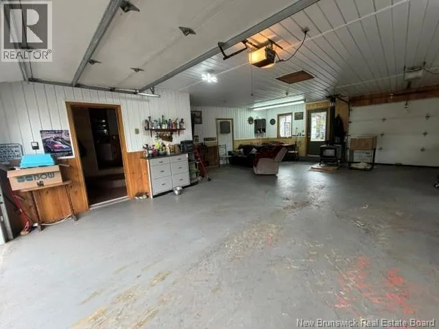 142 Mechanic Lake Road