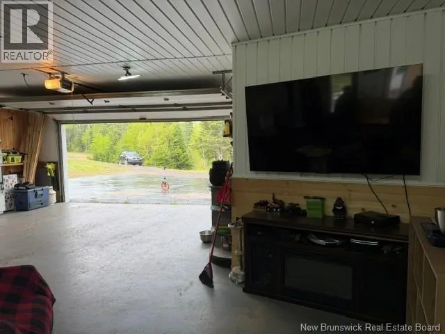 142 Mechanic Lake Road
