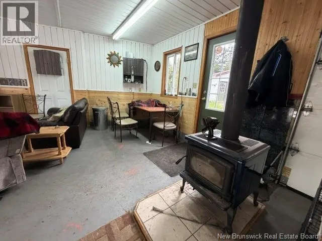 142 Mechanic Lake Road
