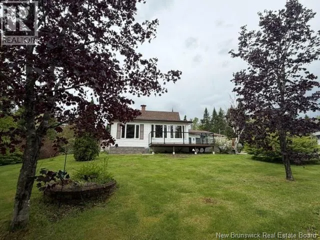 142 Mechanic Lake Road
