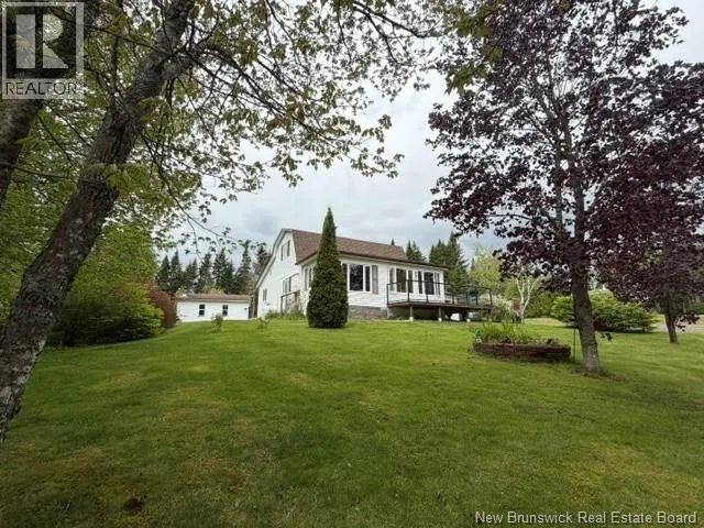 142 Mechanic Lake Road