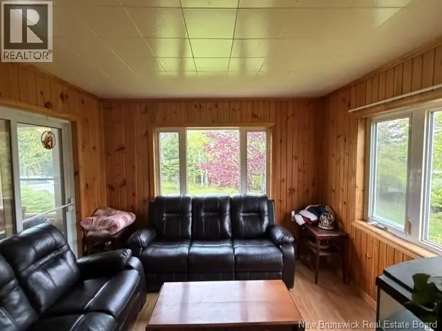 142 Mechanic Lake Road