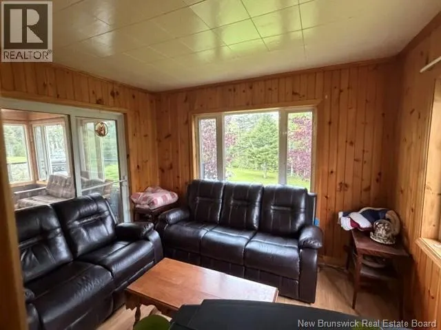 142 Mechanic Lake Road