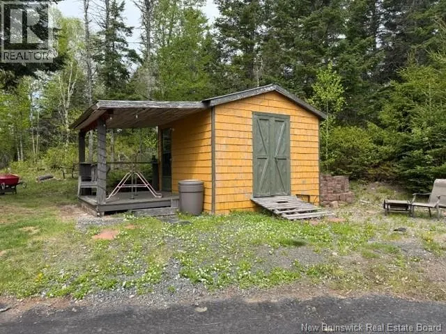 142 Mechanic Lake Road