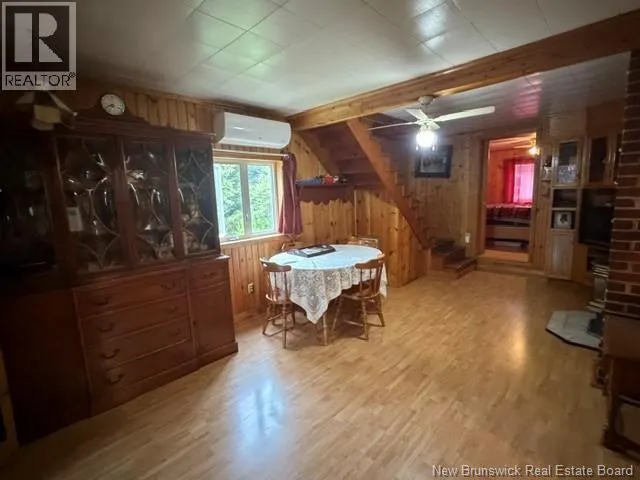 142 Mechanic Lake Road