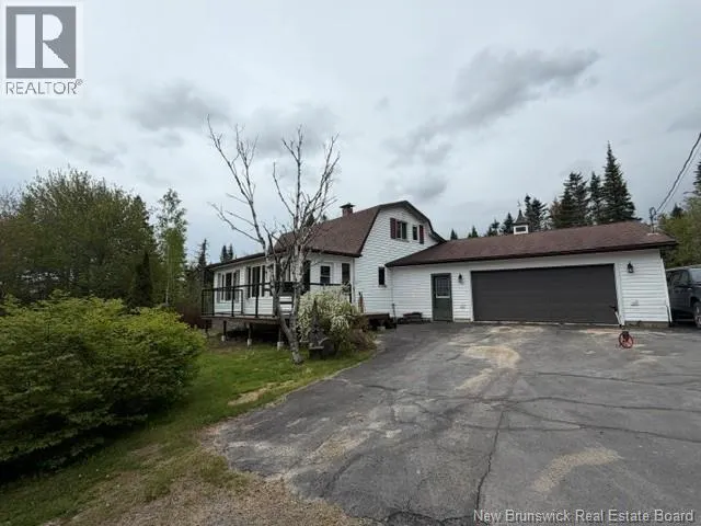 142 Mechanic Lake Road