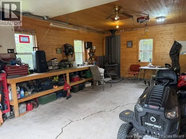 142 Mechanic Lake Road