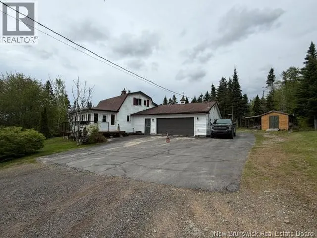 142 Mechanic Lake Road
